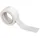 Accessory Klebeband Tanzbodenband PVC 50 mm x 33 m