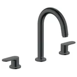 Hansgrohe Vernis Blend Waschtischarmatur 71553670