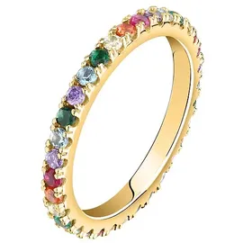 Christ Ring 88841999 - gold - 52