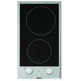 Beko HDCC 32200 X