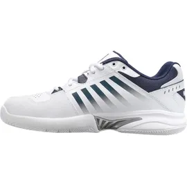 K-Swiss Herren Tennisschuh Receiver V