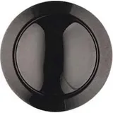 Elcom Ruftaster anthrazit REH111Y