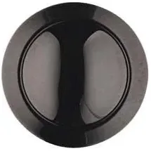 Elcom Ruftaster anthrazit REH111Y