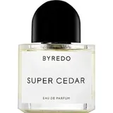 Byredo Super Cedar Eau de Parfum