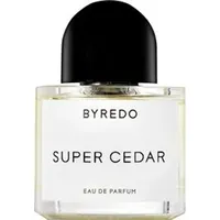 Byredo Super Cedar Eau de Parfum 50 ml