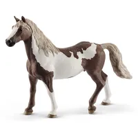 Schleich 13885 Paint Horse Wallach, für Kinder ab 5-12