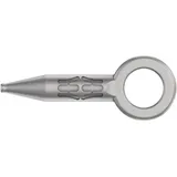 WERA Entriegelungsstift
