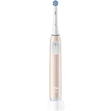 Oral-B iO Series 2