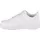 Nike Air Force 1 '07 Fresh Herren White/White 47,5