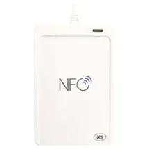 ACS Control System ACR1552U USB NFC Reader IV (USB Type-C) (ACR1552U-MF)