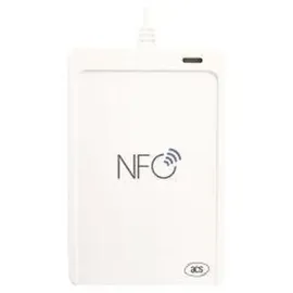 ACS Control System ACR1552U USB NFC Reader IV (USB Type-C) (ACR1552U-MF)