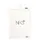 ACS Control System ACR1552U USB NFC Reader IV (USB Type-C) (ACR1552U-MF)