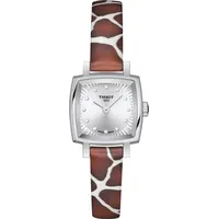 TISSOT Watch T0581091703600