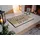 Wash+Dry Welcome Home 50 x 75 cm Beige