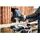 Festool Staubfangbeutel SB-KSC 1 St.