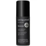 Living Proof Style Lab Blowout Haarspray 148 ml