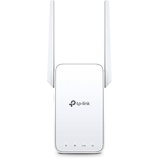 TP-LINK Technologies TP-Link Repeater RE315 (RE315)