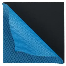 Thermal Grizzly Minus Pad Basic - 100x100x0,5 mm, 2er-Pack