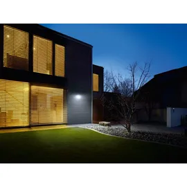 Steinel XSolar L-S Weiß