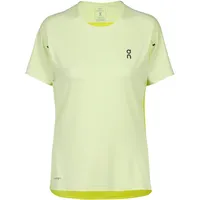 On Damen Performance T-Shirt (Größe L,