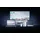 MINISFORUM MINI-PC Minis Forum NAS N5 AMD Ryzen 7 H255, 16 GB + 128 GB Betriebssystemspeicher