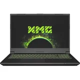 XMG Focus 15 E23kkg 10506163