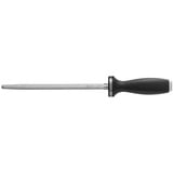 Zwilling Wetzstahl verchromt 23cm (32567-231-0)