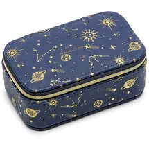 Estella Bartlett Schmuckbox Mini Himmelselemente Schmuckkasten EBP4948