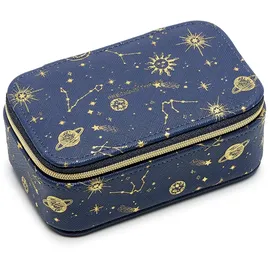 Estella Bartlett Schmuckbox Mini Himmelselemente Schmuckkasten EBP4948
