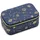 Estella Bartlett Schmuckbox Mini Himmelselemente Schmuckkasten EBP4948