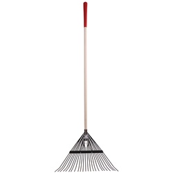 SHW Laubbesen Professional