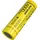 Nitecore NL2160HP 21700 6000 mAh 1 St.