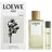 150 ml + Eau de Toilette 20 ml