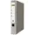IDENA Wolkenmarmor DIN A4 50 mm Grau 1 St.