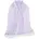 W110 Cotton Gymsac