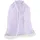 W110 Cotton Gymsac