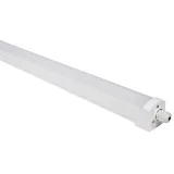 McShine FL-120 2 neutralweiß