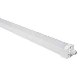 McShine FL-120 2 neutralweiß