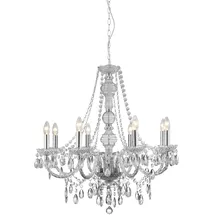 Searchlight 8888-8CL MARIE THERESE 8888