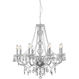 Searchlight 8888-8CL MARIE THERESE 8888
