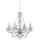 Searchlight 8888-8CL MARIE THERESE 8888
