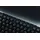 Logitech K270 Wireless Keyboard ES (920-003746)