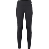 Vaude Neyland Winter Leggings - Black - 40