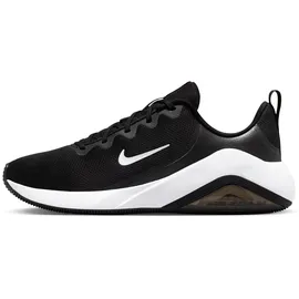 Nike Bella 7 Fitnessschuhe Damen 003 black/white-black 41