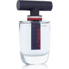 Tommy Hilfiger Impact Spark Eau de Toilette 100 ml