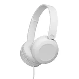 JVC HA-S31M weiß