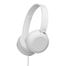 JVC HA-S31M weiß