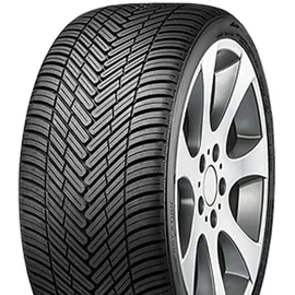 Fortuna Ecoplus2 4S 245/40R19 98W XL