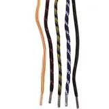 Barth Schuhbandl Schuhbandl 120 cm