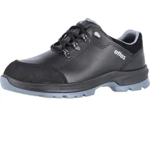 Atlas XP 435 ESD S3, Weite 10 Größe 42